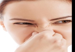 化妆品原料小百科：一种有效的除臭物质——脱乙酰壳多糖